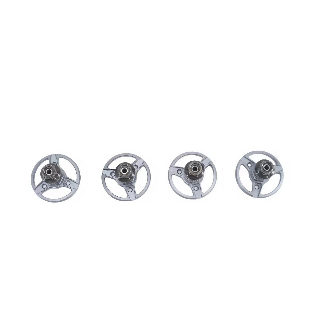 Drone Propeller Holder - DJI FPV Racing Drone Motor Propeller