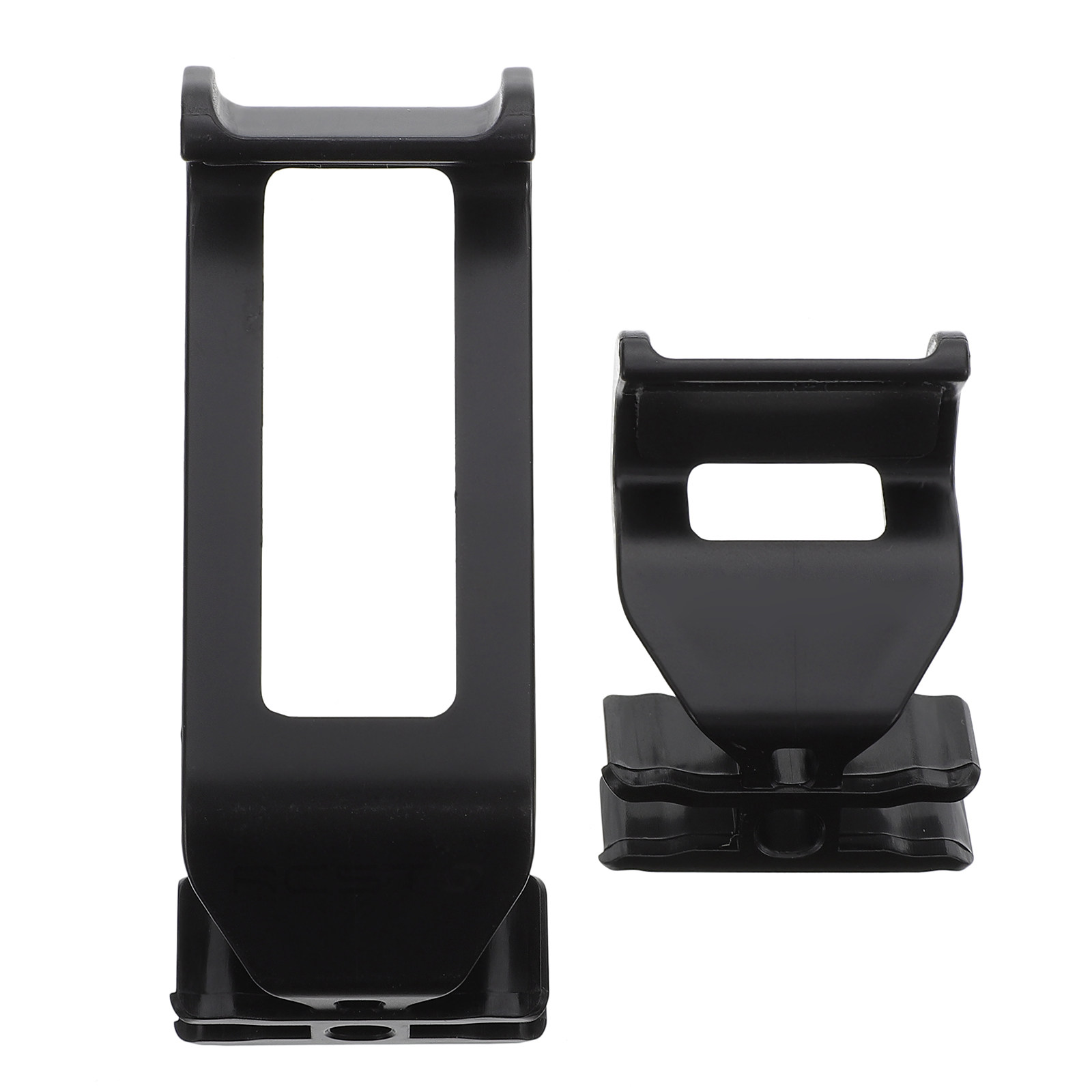 Drone Tablet Mount - 1Set Drone Remote Controller Phone Tablet