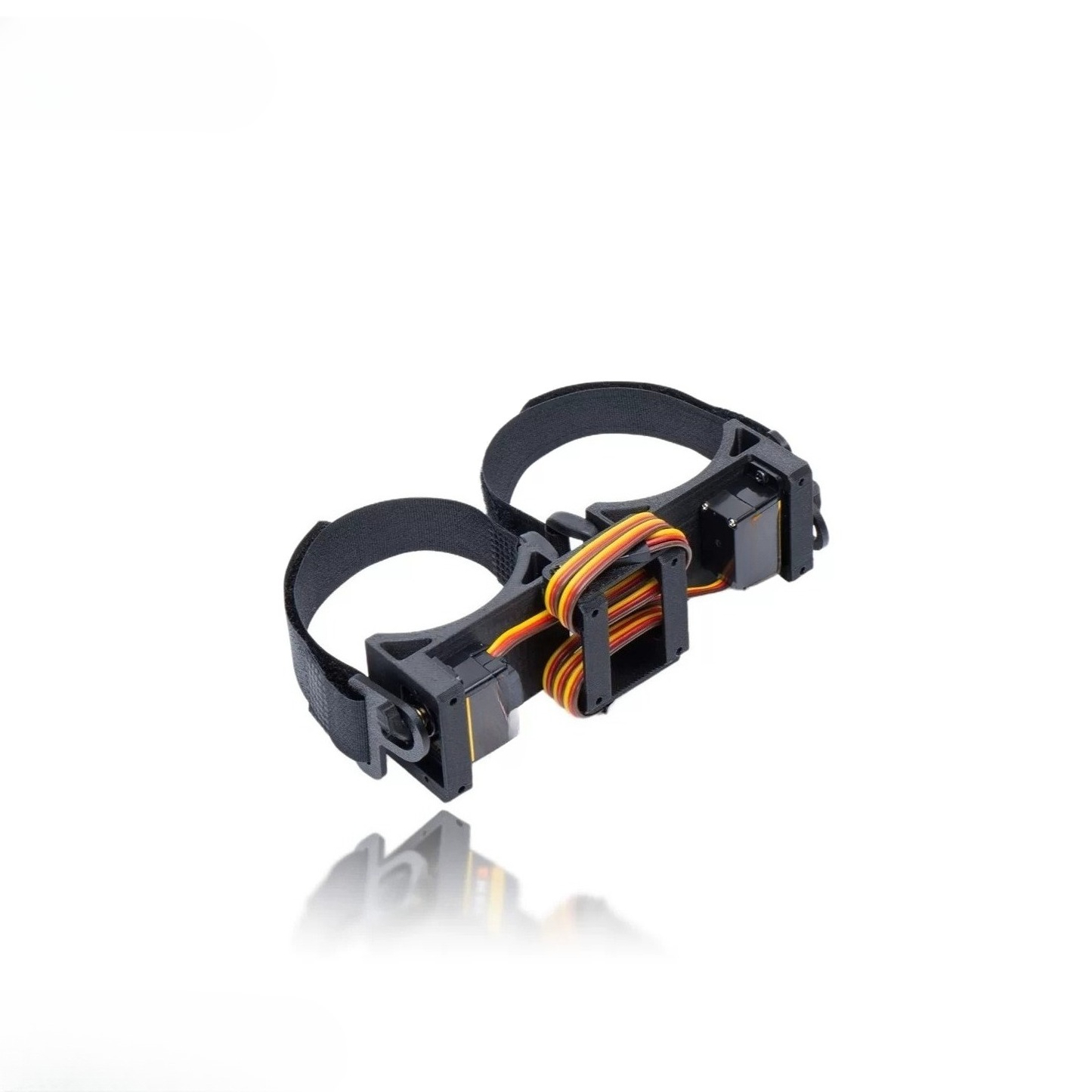Drone Remote Controller Lanyard - Load 1kg FPV RC Drone Cable