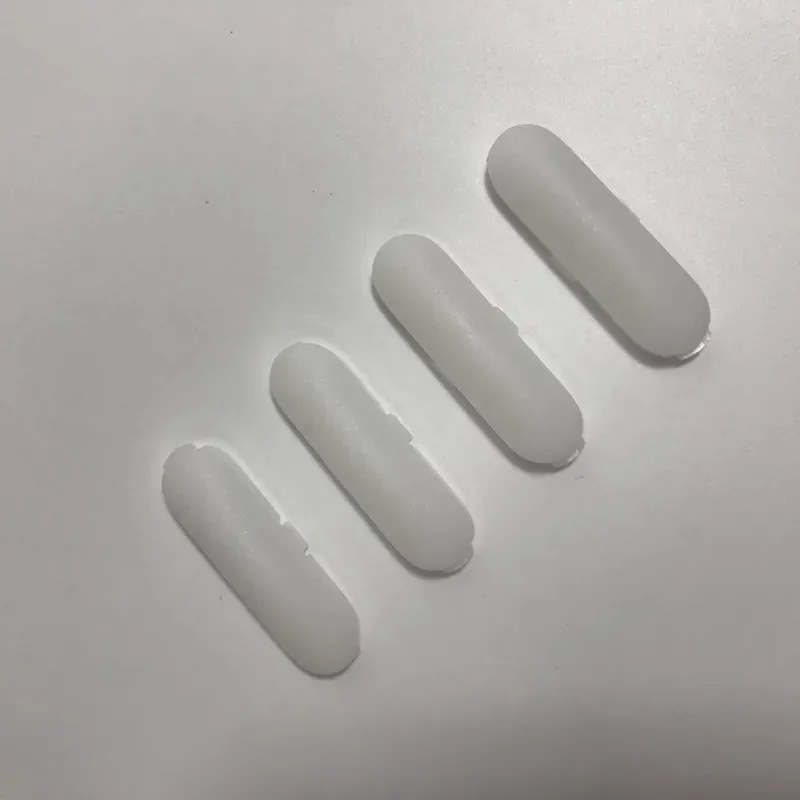 Drone Beacon Light - 4PCS LED Cover Shell for DJI