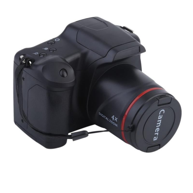 16x Zoom Digital Camera Entry- - Canon Camera Eos R50 review and price