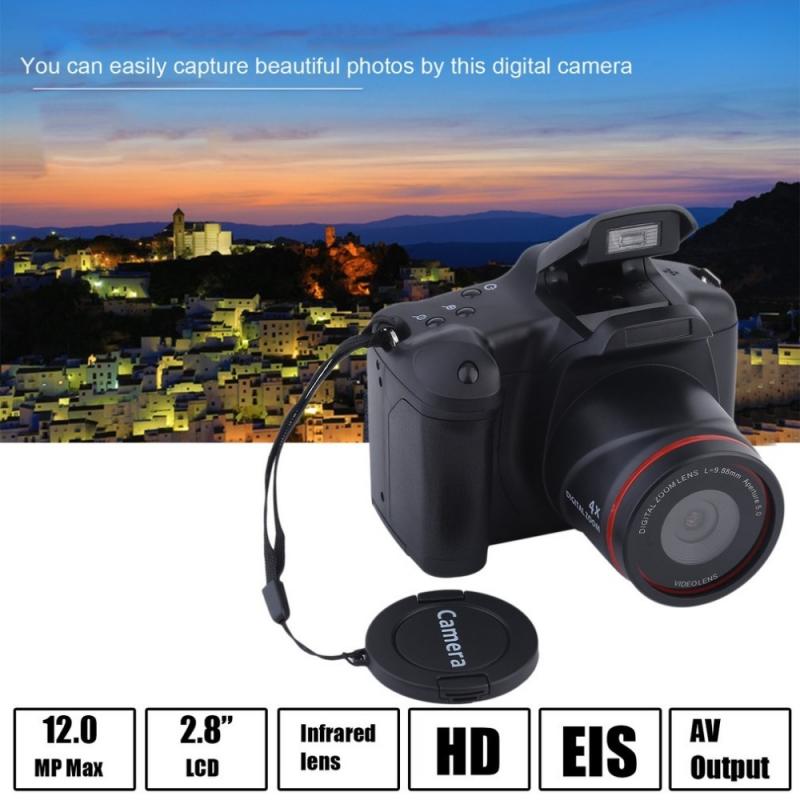 16x Zoom Digital Camera Entry- - Canon Camera Eos R50 review and price