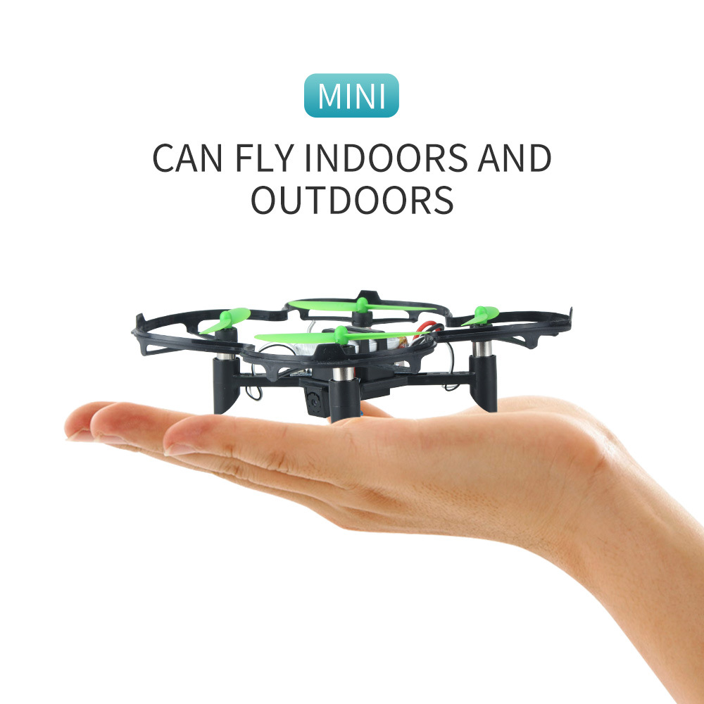 DM002 DIY Fixed Height Quadcop - Drone Battery Charger review and price