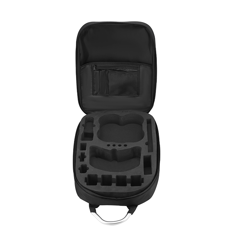 Backpack Duricrust Waterproof  - Drone Backpack review and price