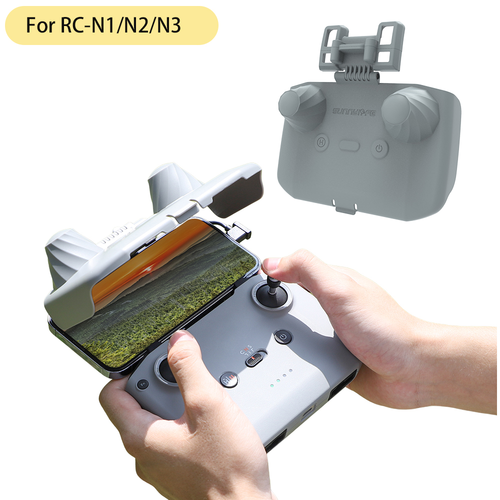 2 in 1 Controller Protector Su - Drone Control Stick review and price
