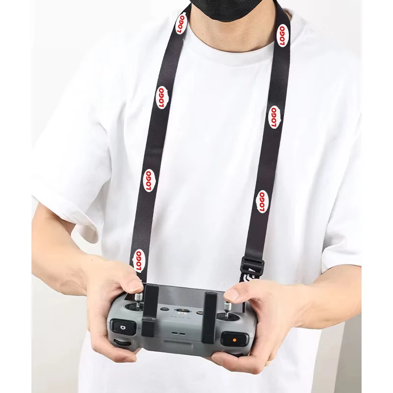 Lanyard for DJI RC & RC 2 & RC - Drone Neck Strap review and price