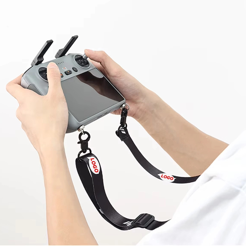Lanyard for DJI RC & RC 2 & RC - Drone Neck Strap review and price