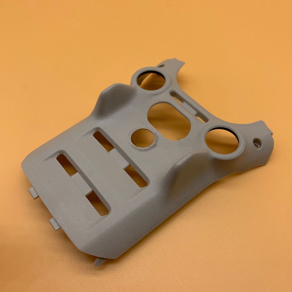 Body Bottom Shell For DJI Mini - Dji Drone Mini 4 Pro review and price