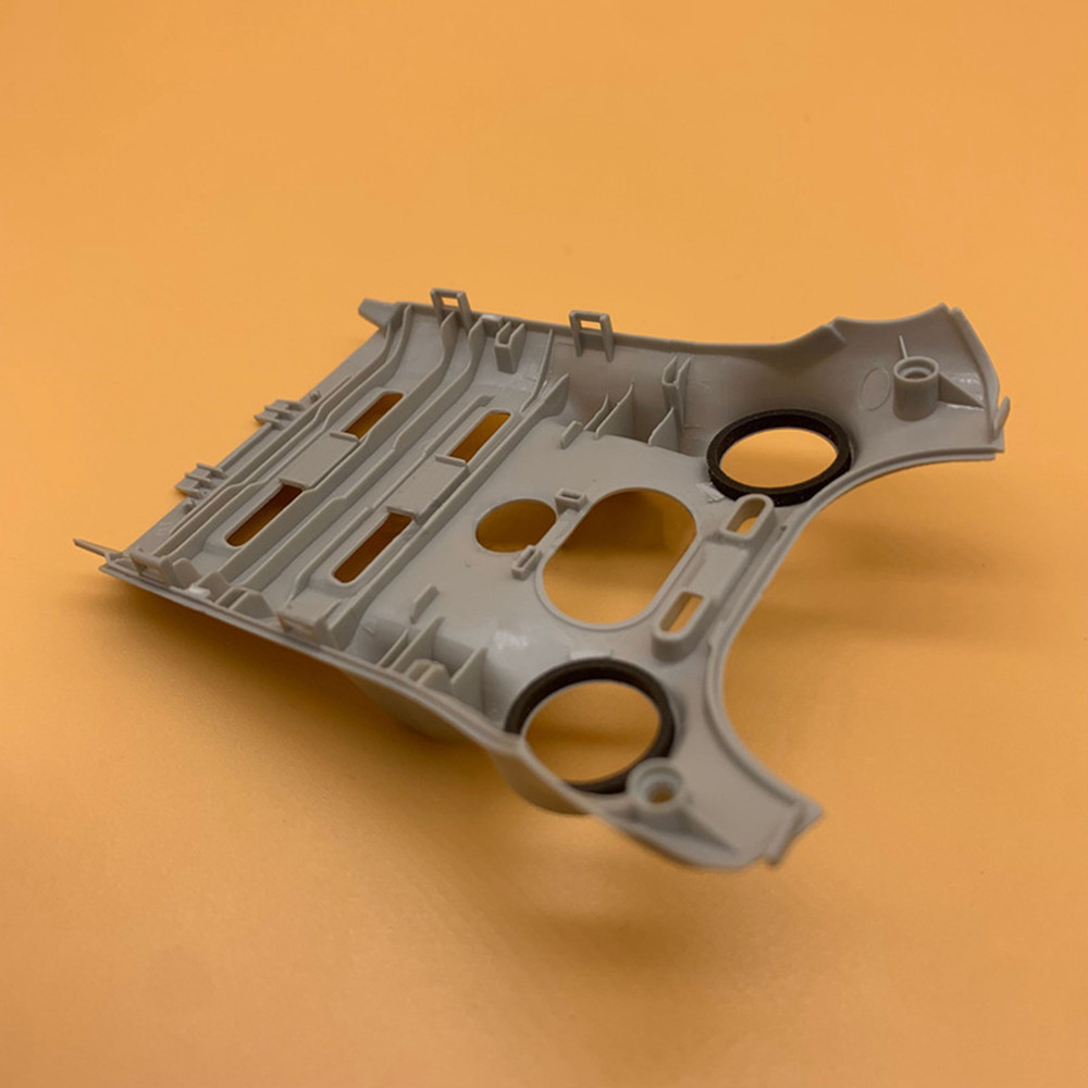 Body Bottom Shell For DJI Mini - Dji Drone Mini 4 Pro review and price