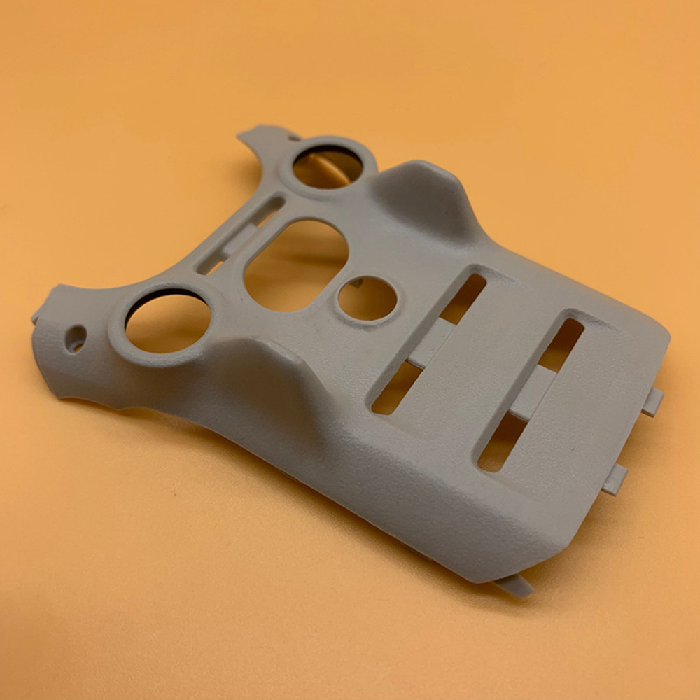 Body Bottom Shell For DJI Mini - Dji Drone Mini 4 Pro review and price