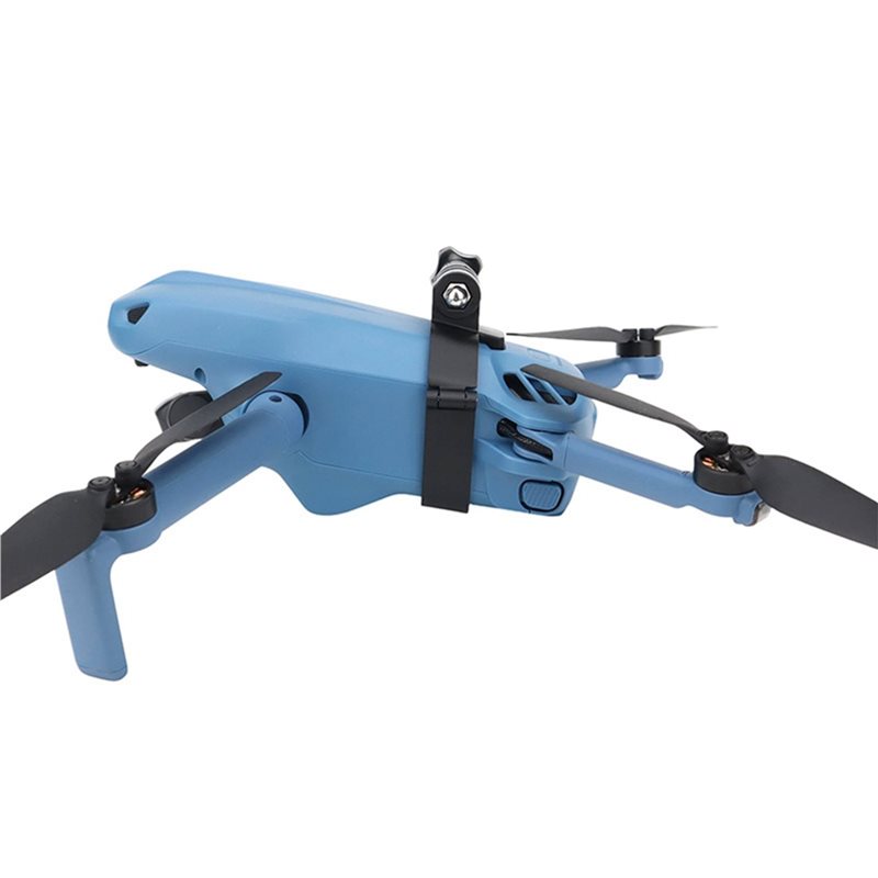 A99E-Camera Holder Bracket For - Dji Drone Mini 4 Pro review and price