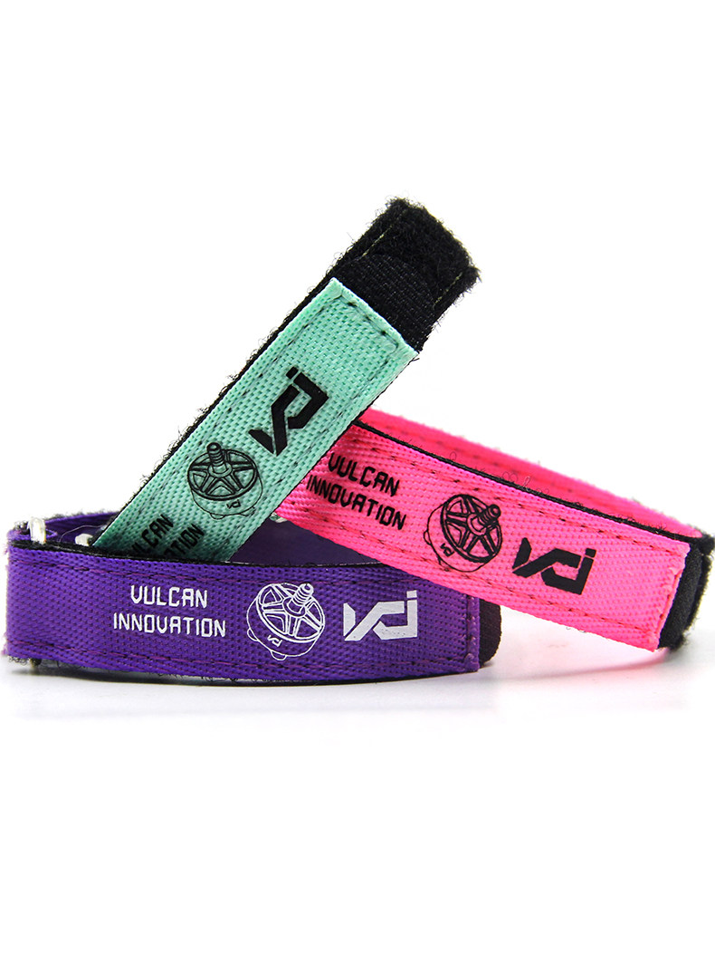 2PCS VCIHobby LiPo Battery Str - Drone Control Stick review and price
