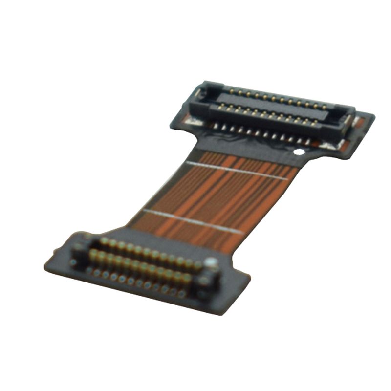 GPS Cable For DJI Mini 4 Pro G - Dji Drone Mini 4 Pro review and price