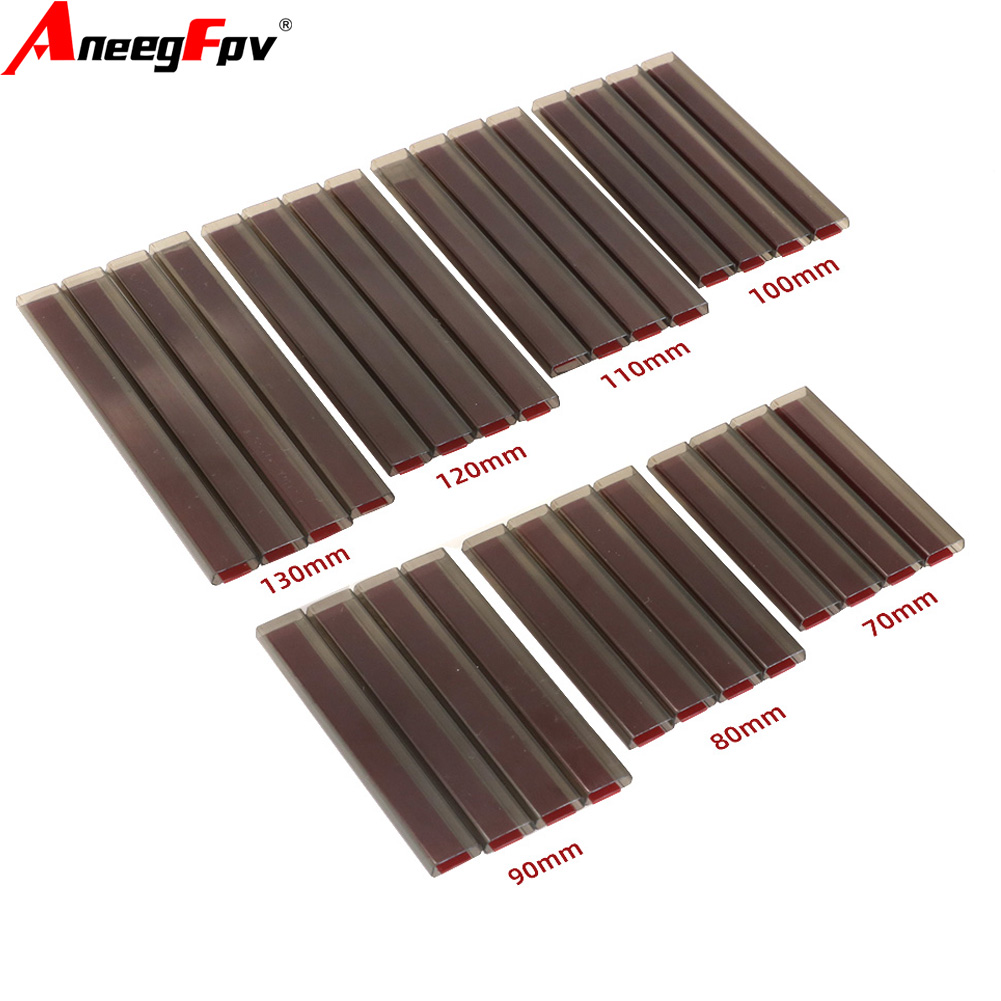 4pcs Width 14mm RC Brushless M - Drone Joystick Cover review and price