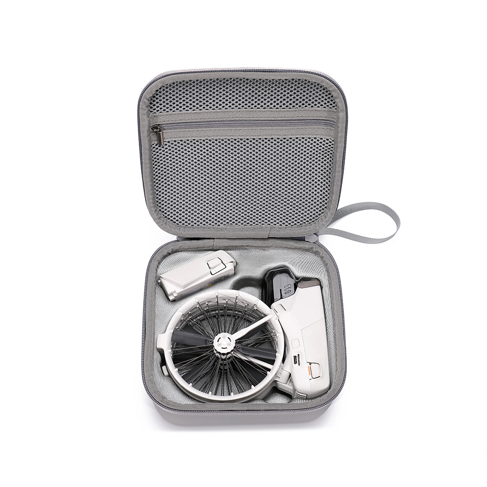For DJI FLIP Storage Bag Body  - Drone Carrying Case review and price