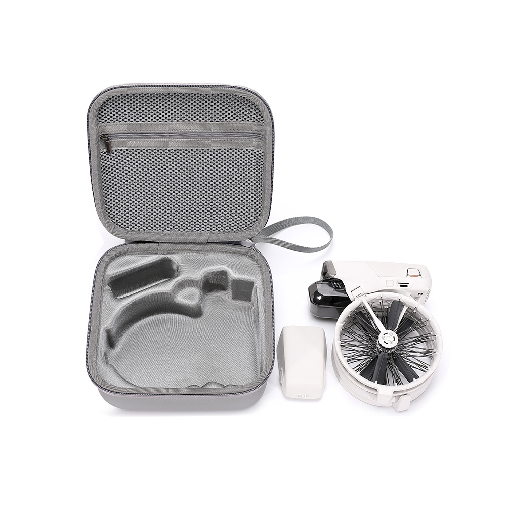 For DJI FLIP Storage Bag Body  - Drone Carrying Case review and price
