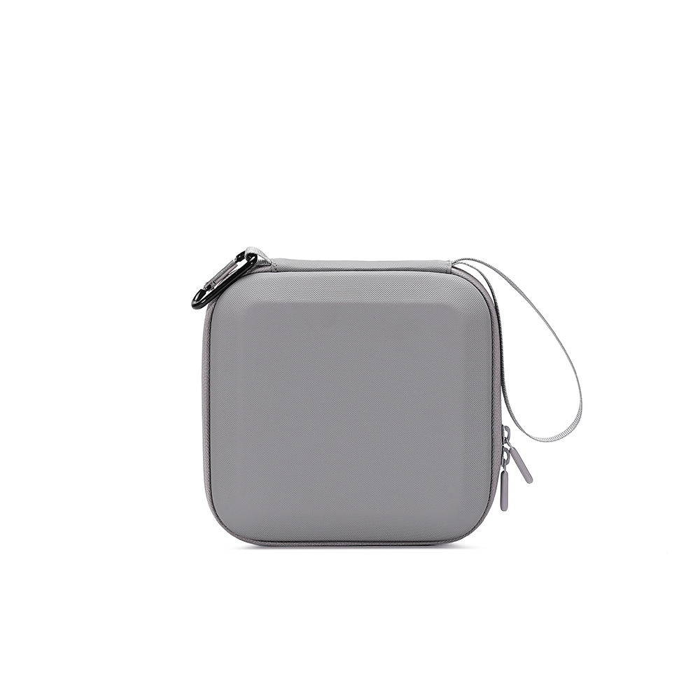 For DJI FLIP Storage Bag Body  - Drone Carrying Case review and price