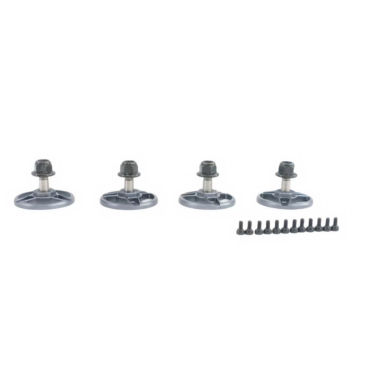 DJI FPV Racing Drone Motor Pro - Drone Propeller Holder review and price