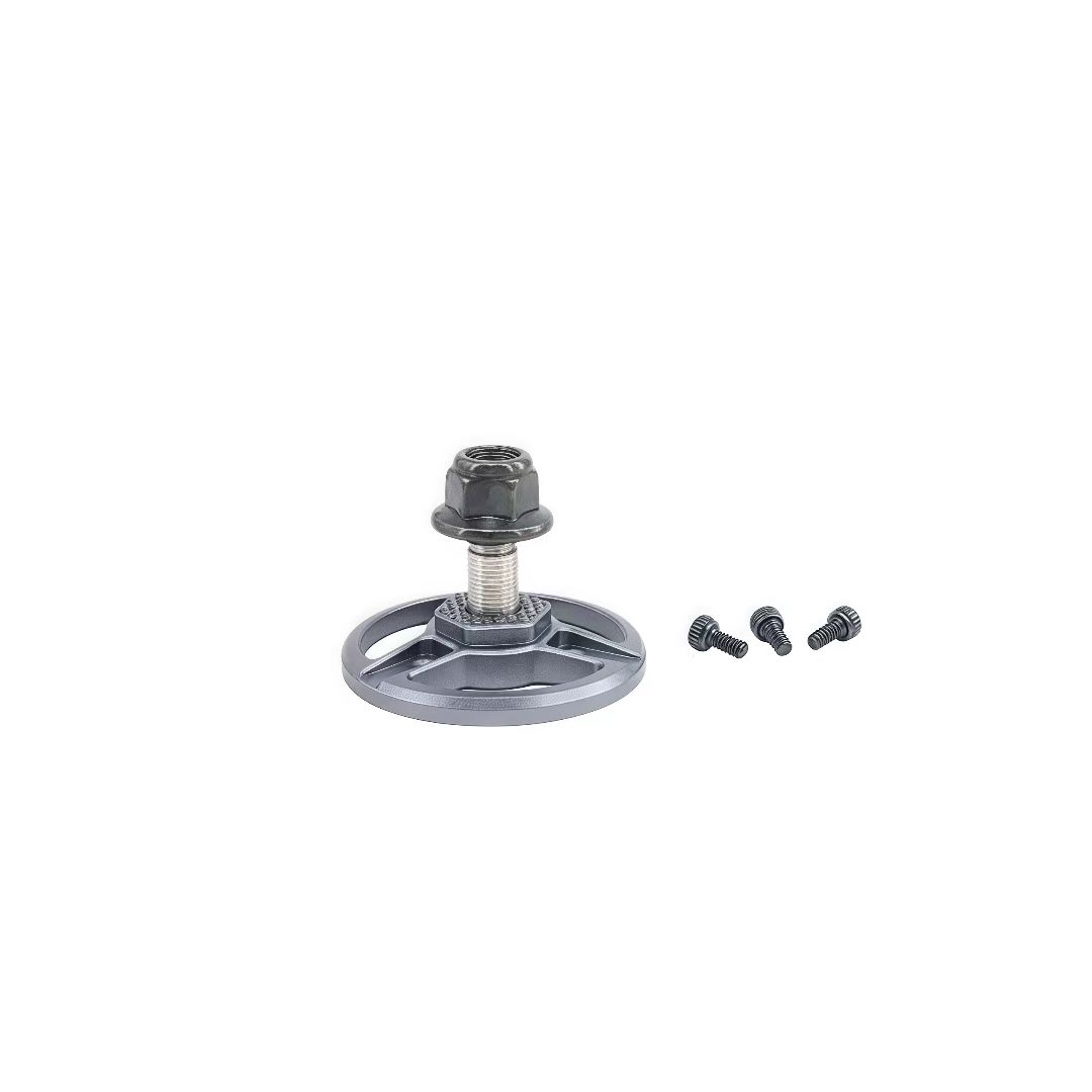 DJI FPV Racing Drone Motor Pro - Drone Propeller Holder review and price