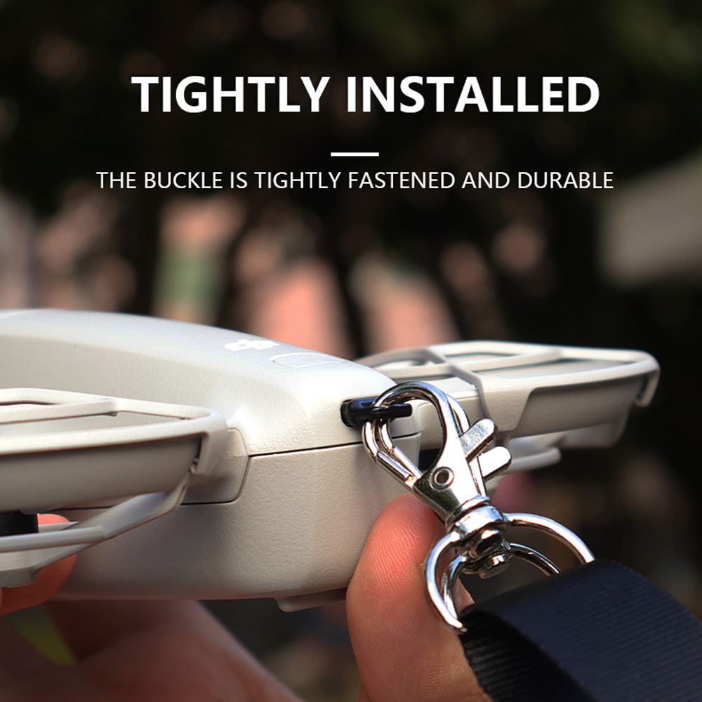 For DJI Neo Drone Lanyard Hand - Drone Neck Strap review and price