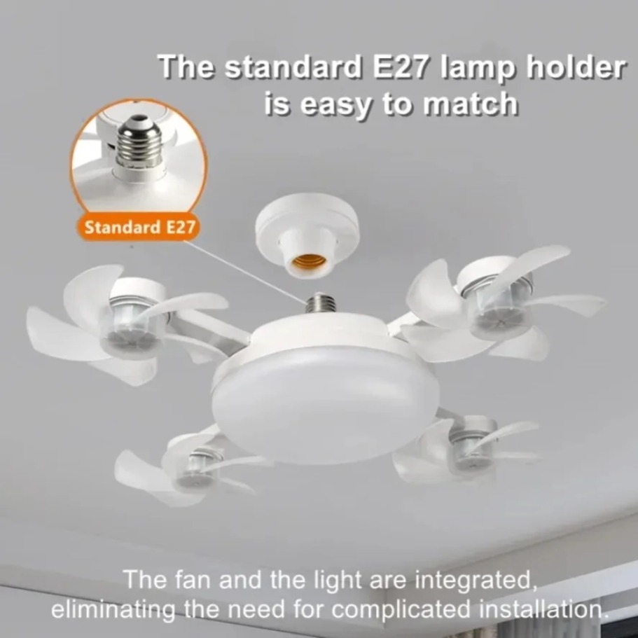 3/4 Heads Drone Style 3-in-1 C - Drone Beacon Light review and price
