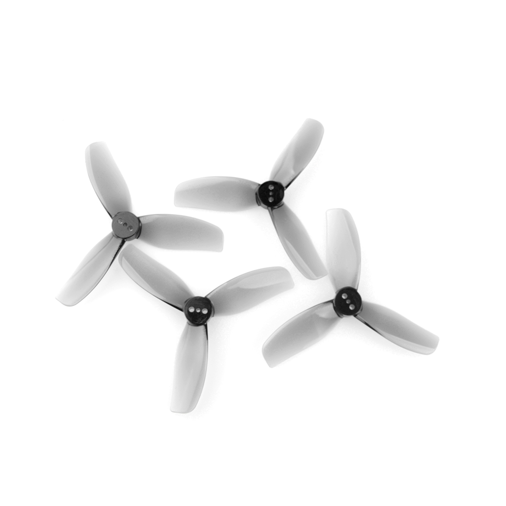 2Pairs HQPROP T76MMX3 76mm 3-B - Drone Backpack review and price