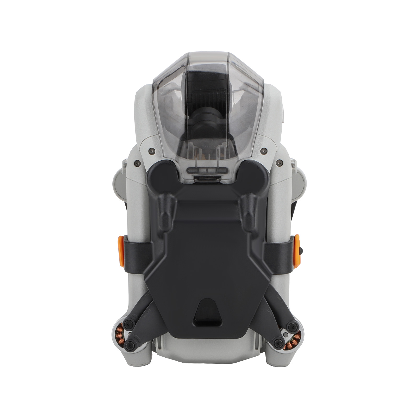 Propeller Stabilizers for DJI  - Drone Propeller Holder review and price