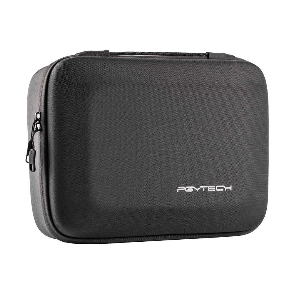 PGYTECH Carrying Case for DJI  - Drone Carrying Case review and price