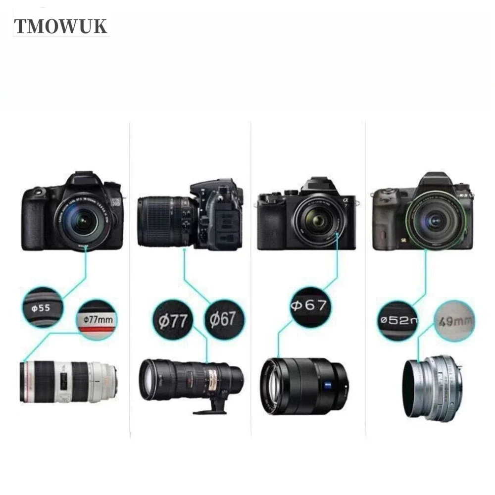 For Canon EOS R50 V 1D Mark II - Canon Camera Eos R50 review and price