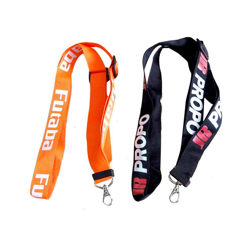 Universal Adjustable Neck Stra - Drone Neck Strap review and price