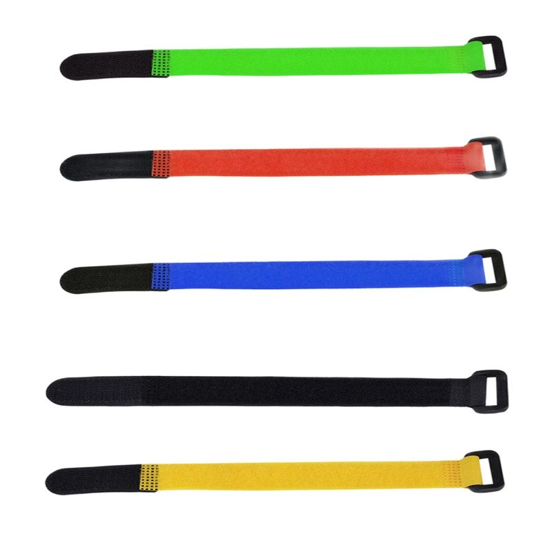 Battery Strap Belt 20*300MM Ma - Drone Remote Controller Lanyard review and price
