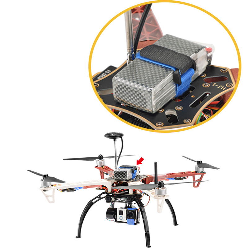 Battery Strap Belt 20*300MM Ma - Drone Remote Controller Lanyard review and price