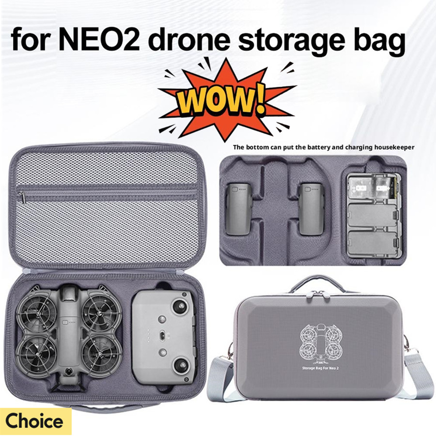 Protective Carrying Case for D - Drone Carrying Case review and price