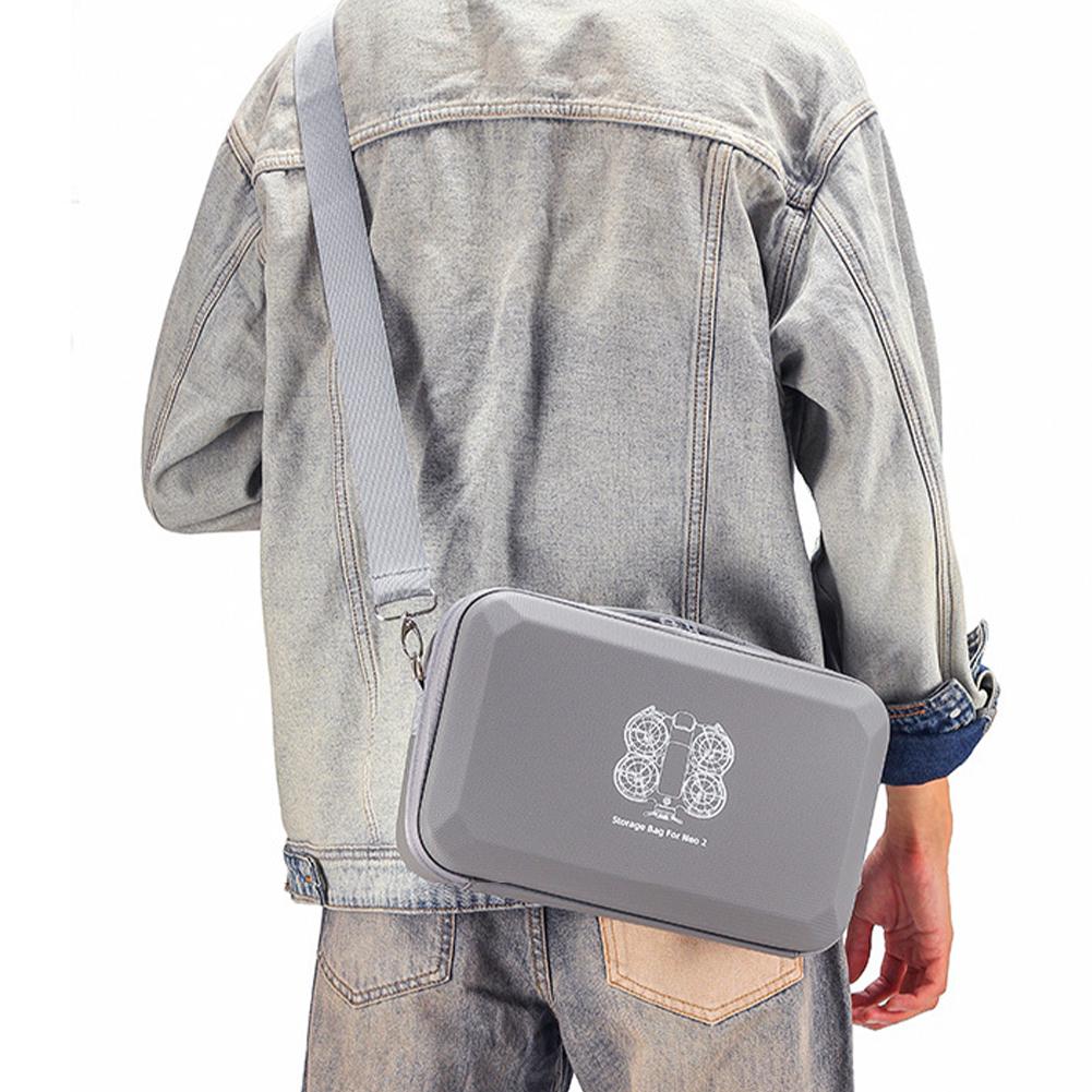Protective Carrying Case for D - Drone Carrying Case review and price
