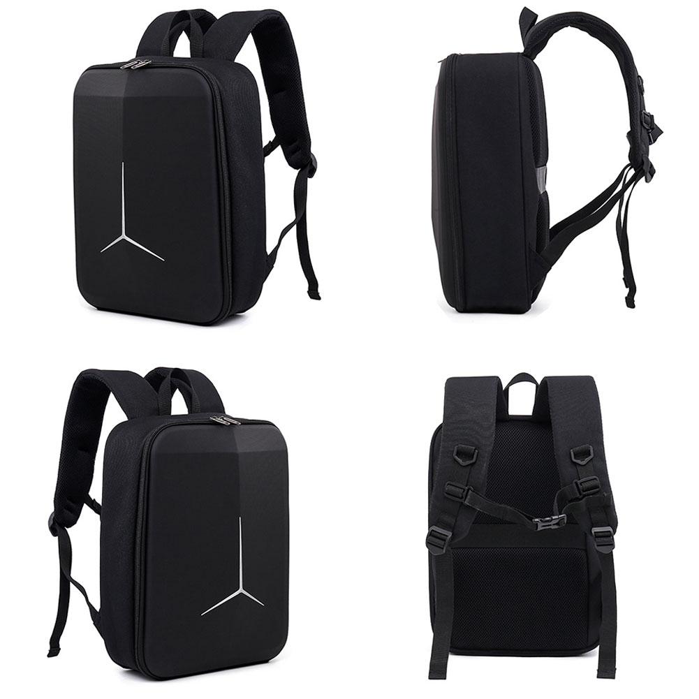 Hard-Shell Backpack for Dji Ne - Drone Carrying Case review and price