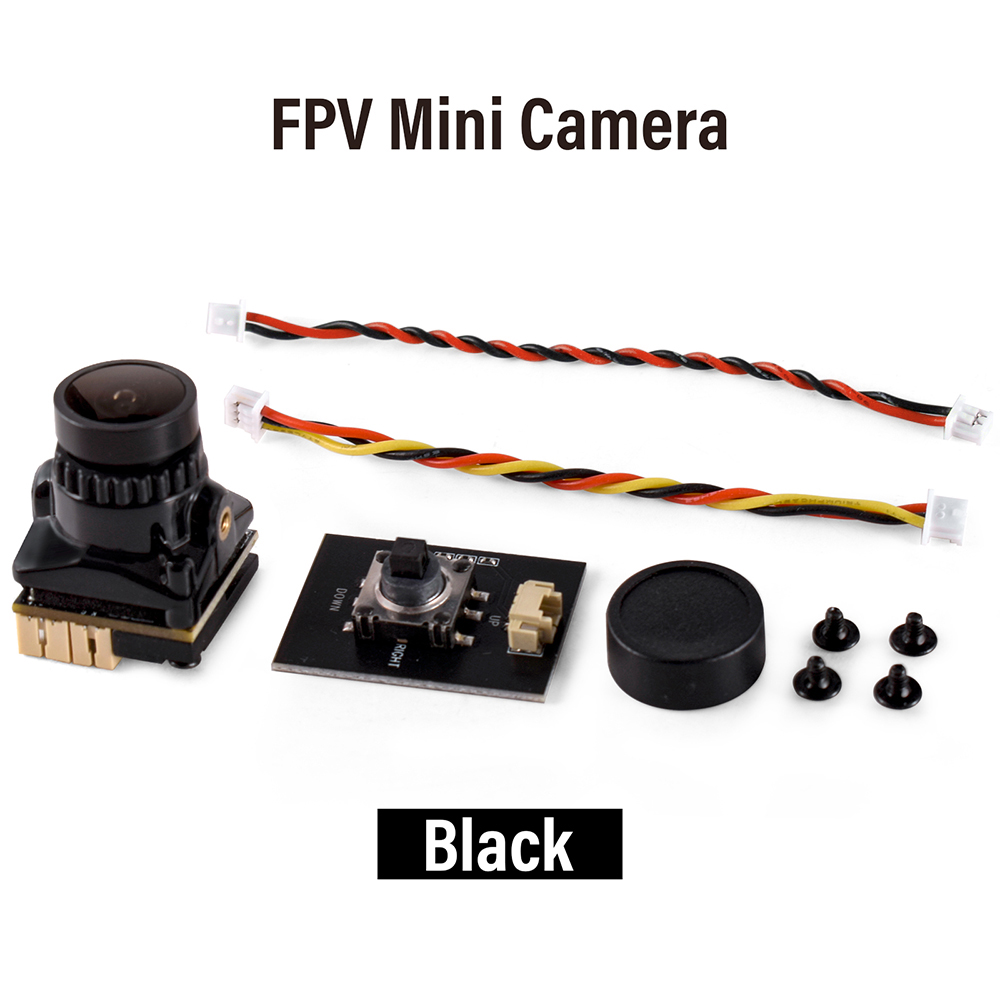 9IMOD Mini FPV Camera 1800TVL  - Drone Controller Screen review and price