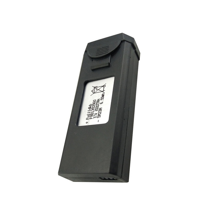 Original S2S Drones Battery 3. - Drone Power Bank review and price