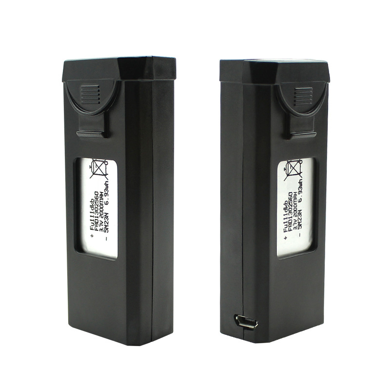 Original S2S Drones Battery 3. - Drone Power Bank review and price