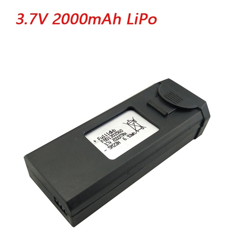 Original S2S Drones Battery 3. - Drone Power Bank review and price