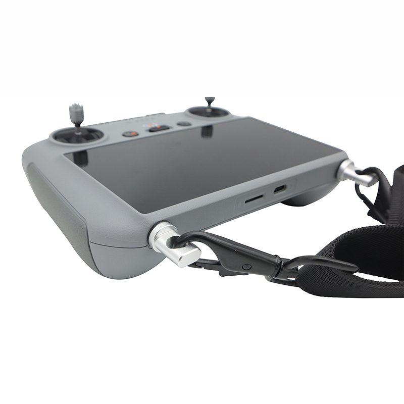 For DJI AIR 3/2S/Mavic 3Pro/3  - Drone Neck Strap review and price