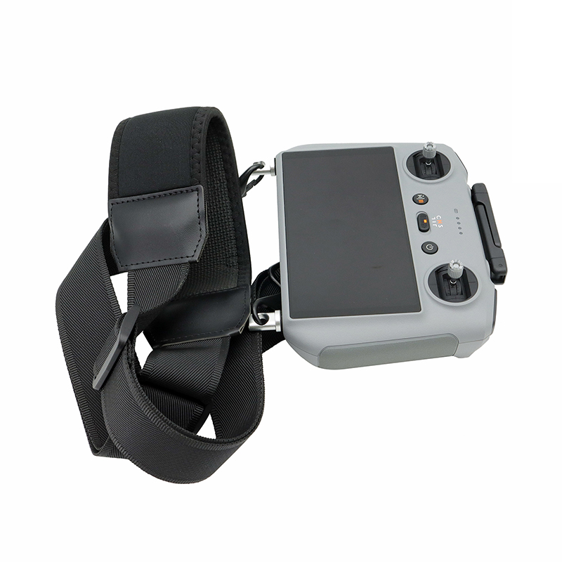 For DJI AIR 3/2S/Mavic 3Pro/3  - Drone Neck Strap review and price