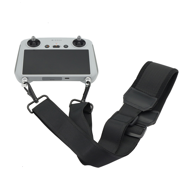 For DJI AIR 3/2S/Mavic 3Pro/3  - Drone Neck Strap review and price
