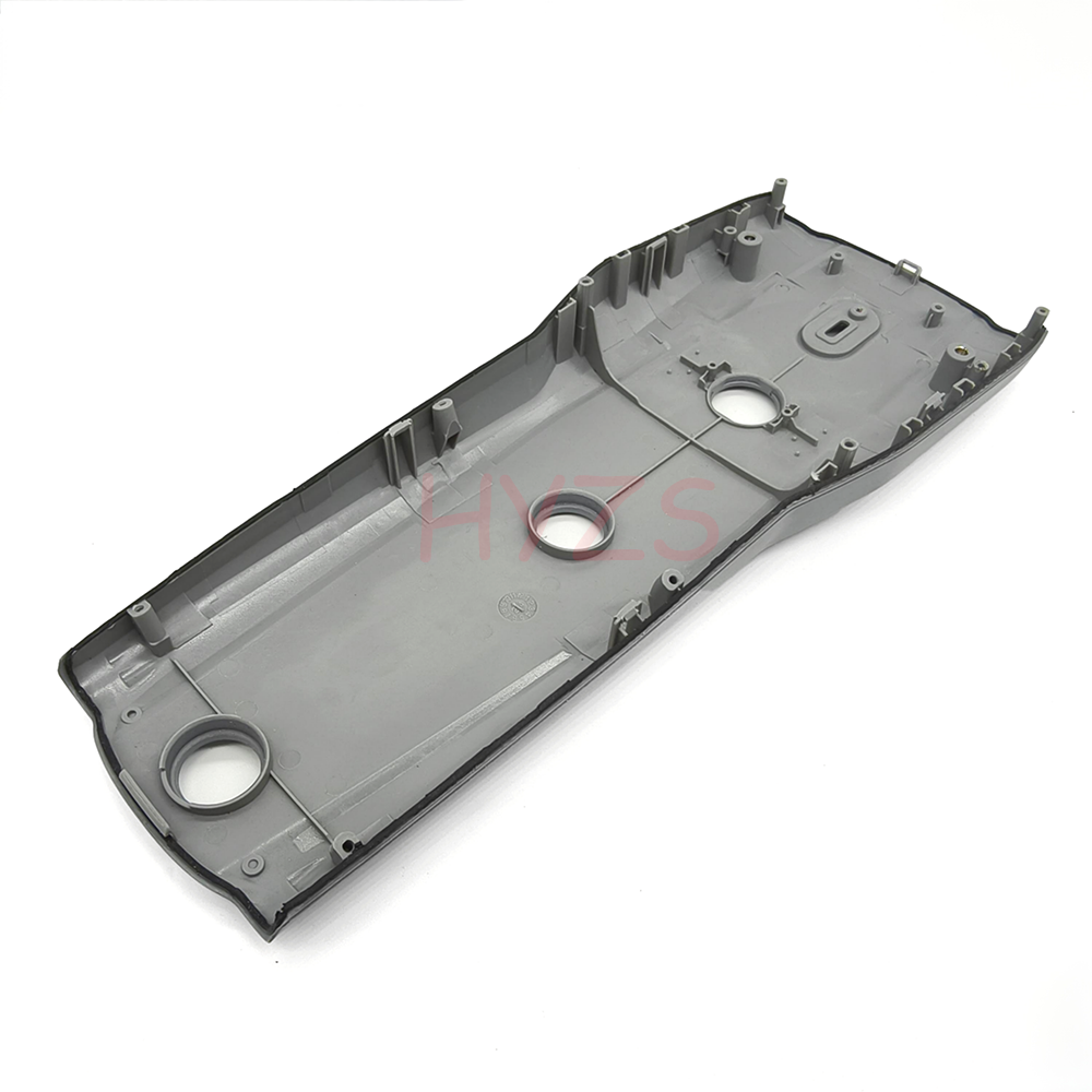 New EVO MAX 4T V1 Top cover bo - Autel Drone Evo Max 4T review and price
