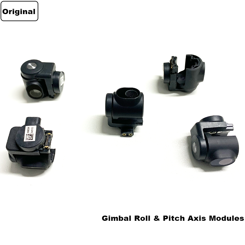 Spark Middle Frame Shell Camer - Dji Drone Mini 4 Pro review and price
