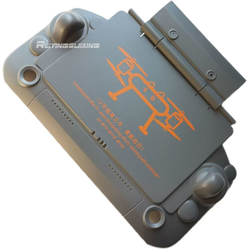 DJI Agricultural Drone T100/T7 - Drone Joystick Cover review and price