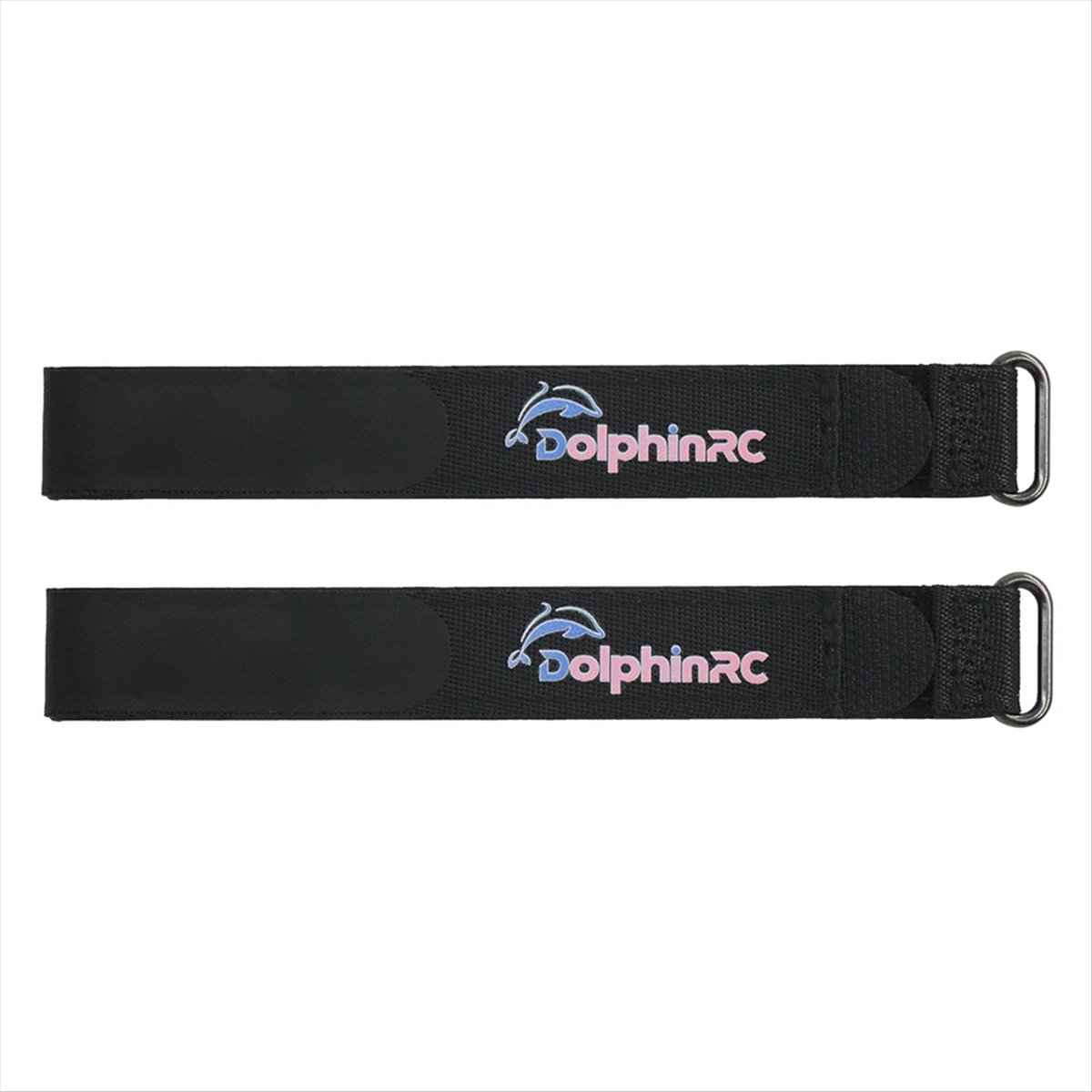 ~WHOLESALE PRICE Universal Bat - Drone Power Bank review and price