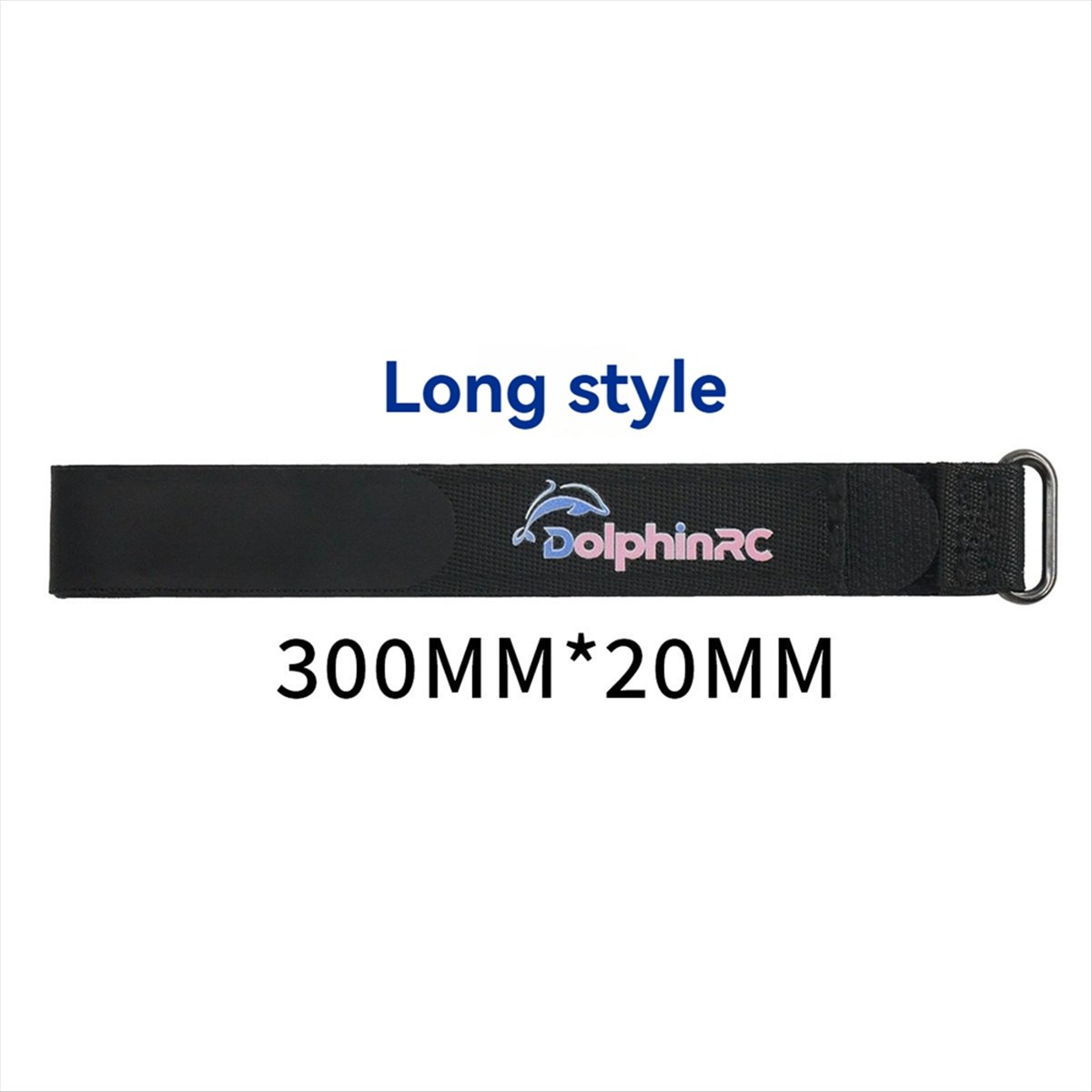 ~WHOLESALE PRICE Universal Bat - Drone Power Bank review and price