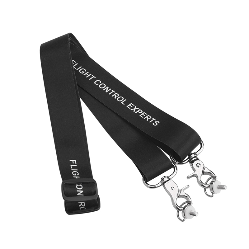 A56G-BRDRC for RC/RC 2/RC Pro  - Drone Neck Strap review and price