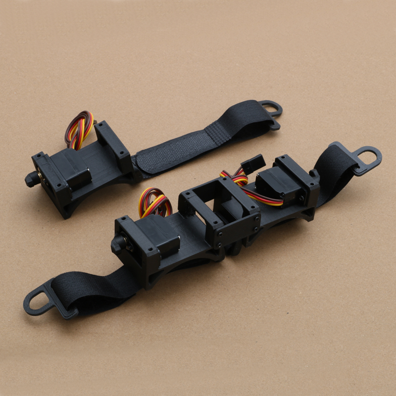 1PCS Adjustable Remote Control - Drone Remote Controller Lanyard review and price
