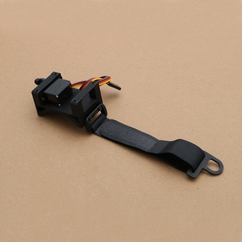 1PCS Adjustable Remote Control - Drone Remote Controller Lanyard review and price